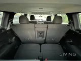 Mitsubishi Outlander 2025